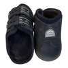 Veredus Olympus Hind Boots in Black