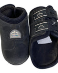 Veredus Olympus Hind Boots in Black