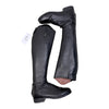 Tredstep Donatello III Field Boots in Black