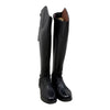 Tredstep Donatello III Field Boots in Black