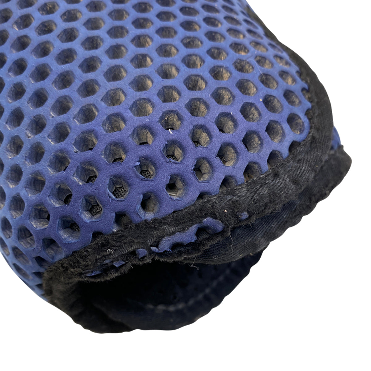 Equilibrium Tri-Zone Sport Boots in Navy