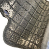 Equilibrium Tri-Zone Sport Boots in Navy