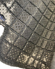 Equilibrium Tri-Zone Sport Boots in Navy