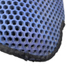 Equilibrium Tri-Zone Sport Boots in Navy
