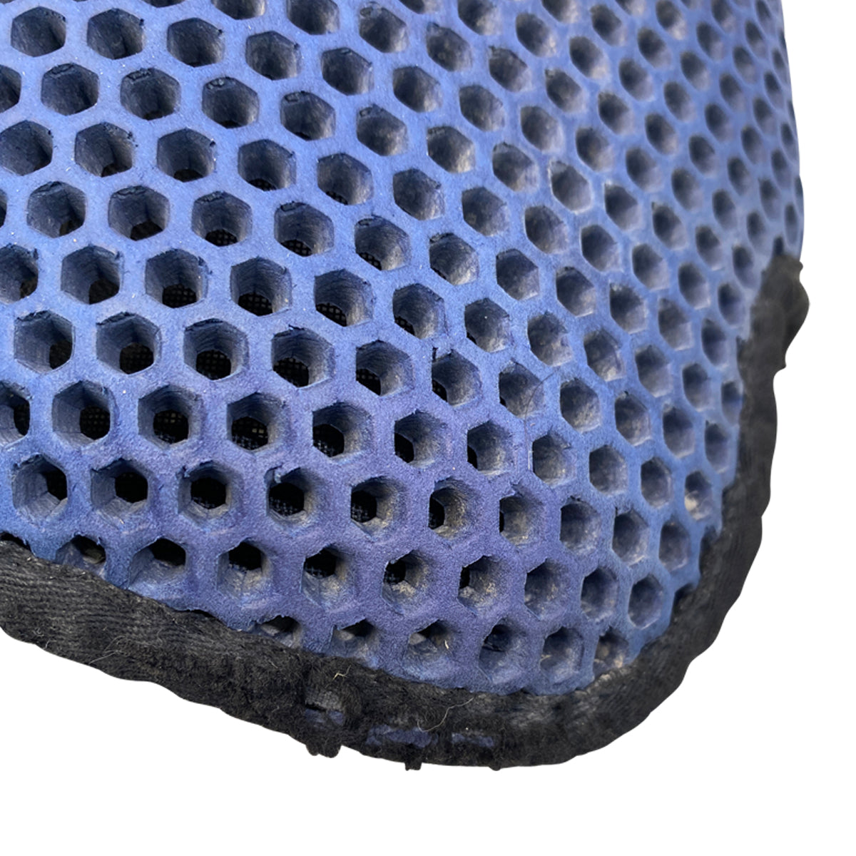 Equilibrium Tri-Zone Sport Boots in Navy