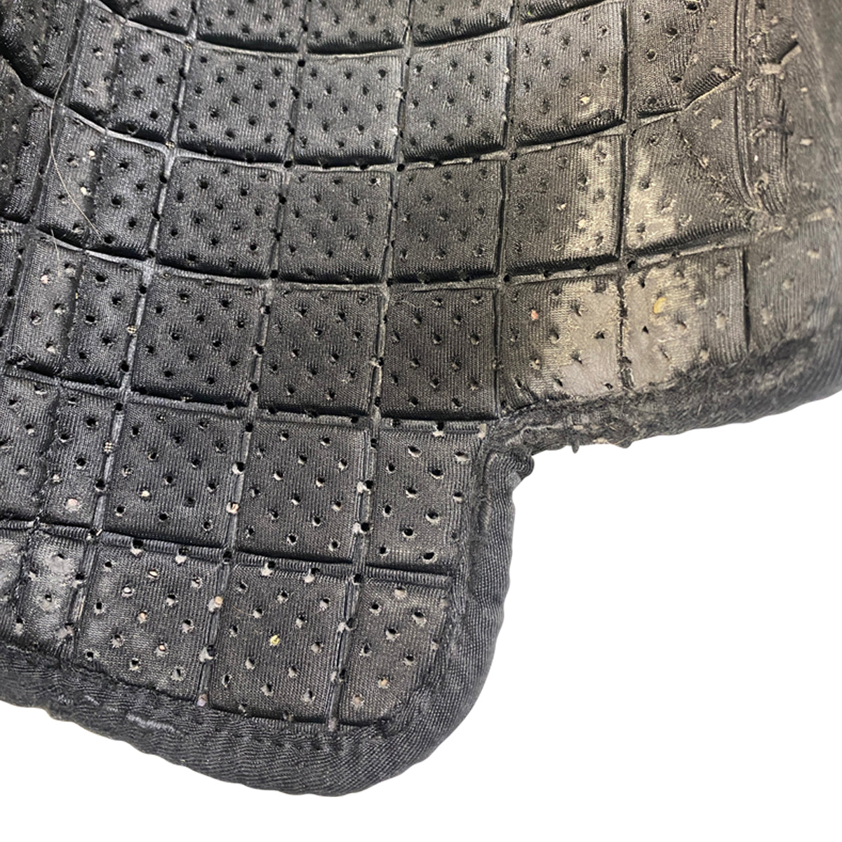 Equilibrium Tri-Zone Sport Boots in Navy