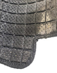Equilibrium Tri-Zone Sport Boots in Navy