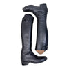 Ariat 'Heritage Contour' Field Boots in Black