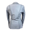 Pikeur Competition Jacket in Jade - Women's 16L