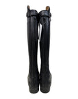 Ariat 'Heritage Contour' Field Boots in Black