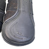 LeMieux Mesh Brushing Boots in Black