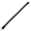 Clincher Browband in Black