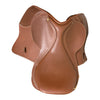 Wintec All Purpose Saddle in Cognac