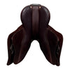 CWD 2017 SE32 2GS Saddle in Brown