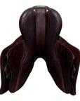 CWD 2017 SE32 2GS Saddle in Brown