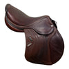 CWD 2017 SE32 2GS Saddle in Brown