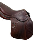 CWD 2017 SE32 2GS Saddle in Brown