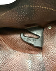CWD 2017 SE32 2GS Saddle in Brown