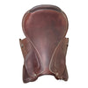 CWD 2017 SE32 2GS Saddle in Brown