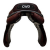 CWD 2017 SE32 2GS Saddle in Brown