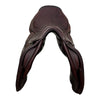 CWD 2017 SE32 2GS Saddle in Brown