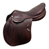 CWD 2017 SE32 2GS Saddle in Brown