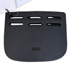 Hunter Saddlery Billet Guard in Black