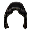 Voltaire 2023 Stuttgart Saddle in Chocolate