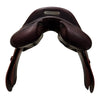 Devoucoux 2019 'Biarritz O' Saddle in Brown