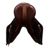 Antares 2008 Jumping Saddle in Brown