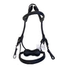 Stübben 'Freedom' Bridle in Black