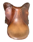 Antares 2008 Jumping Saddle in Brown