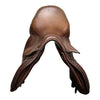 Antares 2008 Jumping Saddle in Brown