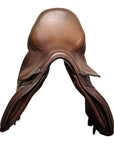 Antares 2008 Jumping Saddle in Brown