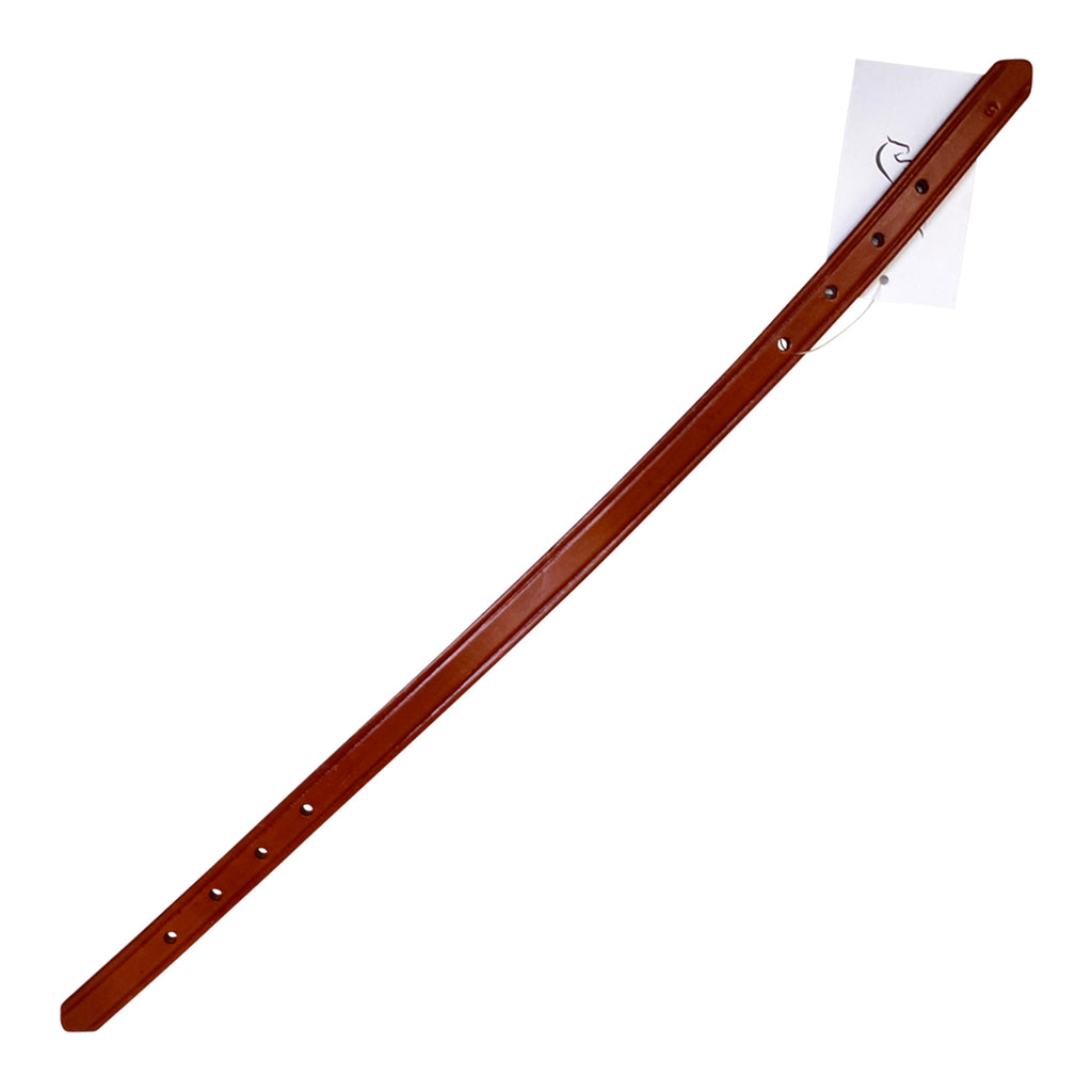 Walsh Replacement Breakaway Crown in Chestnut