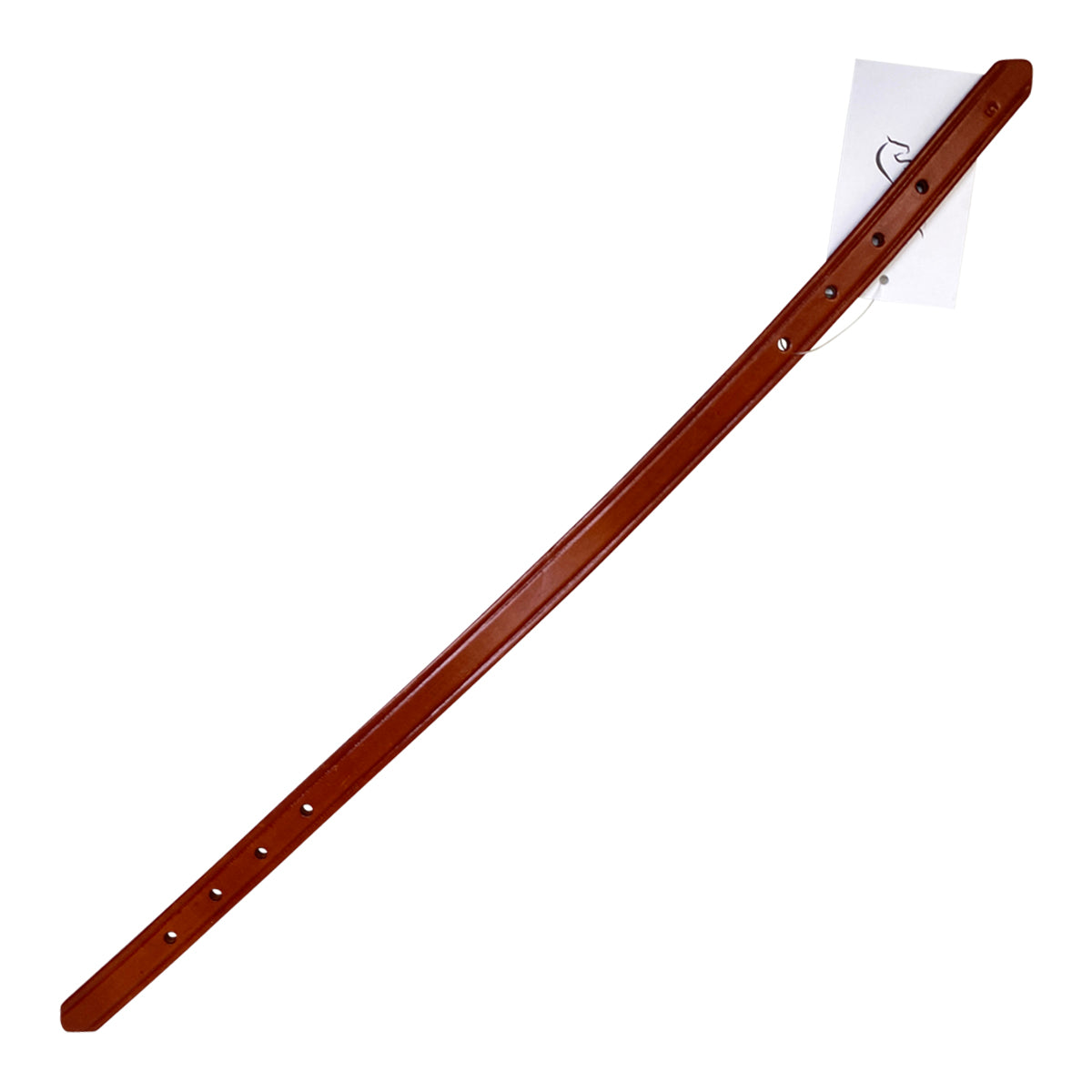 Walsh Replacement Breakaway Crown in Chestnut