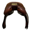 Antares 2008 Jumping Saddle in Brown