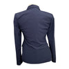 EOUS Reis-Tech Softshell Hunt Coat in Navy