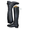 Tredstep Donatello II Field Boots in Black - Women's EU 37-RR (US 6.5-7 Reg/Reg)