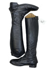 Tredstep Donatello II Field Boots in Black - Women's EU 37-RR (US 6.5-7 Reg/Reg)