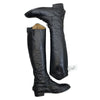 Tredstep Donatello II Field Boots in Black - Women's EU 37-RR (US 6.5-7 Reg/Reg)