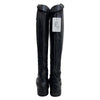 Tredstep Donatello II Field Boots in Black - Women's EU 37-RR (US 6.5-7 Reg/Reg)