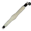 Equifit Essential Schooling Girth w/Sheepswool in Brown