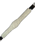 Equifit Essential Schooling Girth w/Sheepswool in Brown