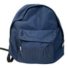 Kingsland 'Mitchel' Backpack in Navy