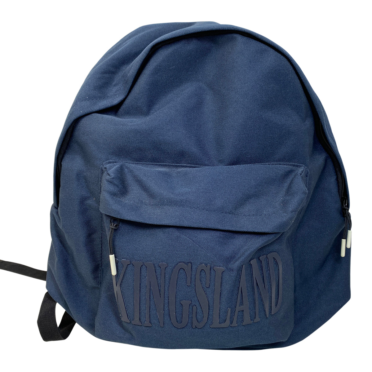 Kingsland 'Mitchel' Backpack in Navy