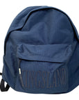 Kingsland 'Mitchel' Backpack in Navy