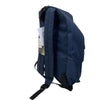 Kingsland 'Mitchel' Backpack in Navy