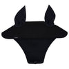 EquiFit Ear Bonnet in Black