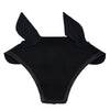 EquiFit Ear Bonnet in Black